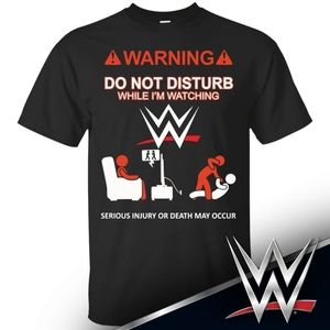 Meet your Posher, Craig